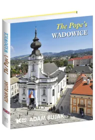 The Pope's Wadowice