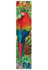 Paperblanks Zak�adka Nature Montages