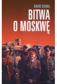 Bitwa o Moskw�