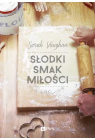 S�odki smak mi�o�ci
