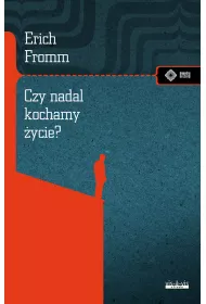 Czy nadal kochamy ycie?