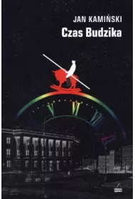 Czas Budzika