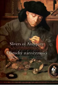 eBook Okruchy staroytnoci pdf mobi epub