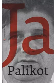 eBook Ja, Palikot mobi epub