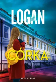 eBook C�rka mobi epub