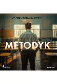 Audiobook Metodyk mp3