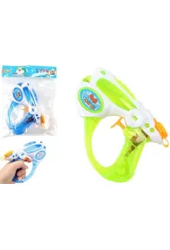 Pistolet na wode Pro Kids