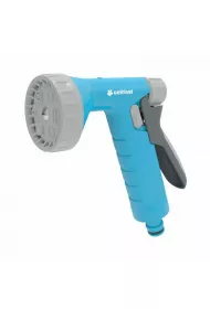 Cellfast Ideal pistolet do wody rain