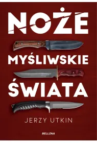 No�e my�liwskie �wiata
