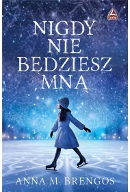 Nigdy nie b�dziesz mn�