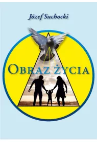 Obraz �ycia