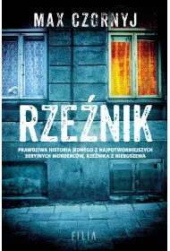 Rze�nik