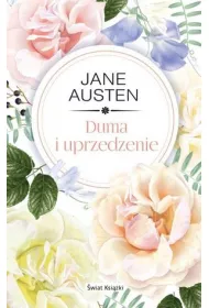 Duma i uprzedzenie