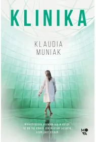 Klinika