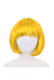 Peruka bob ��ta