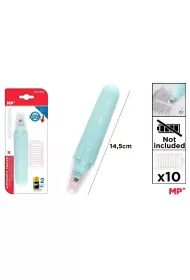 Mp Main Paper Gumka do �cierania w d�ugopisie na baterie