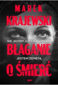 Baganie o mier. Eberhard Mock. Tom 12