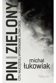 PIN I ZIELONY-OFICYNKA
