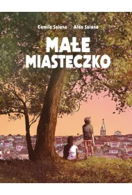 Mae Miasteczko