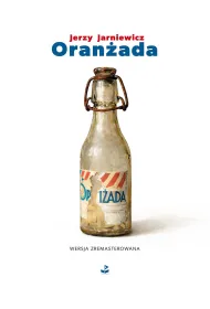 Oran�ada