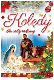 Kol�dy dla ca�ej rodziny