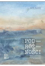 Ksi��ka Podr�no�ci