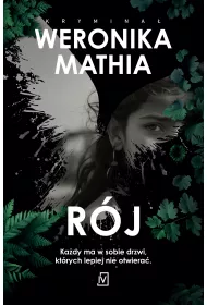 eBook Rj mobi epub