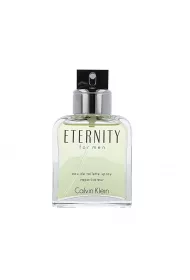 Calvin Klein Eternity Men Woda toaletowa spray 30 ml