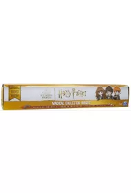 Wizarding World Magiczna rdka Spin Master