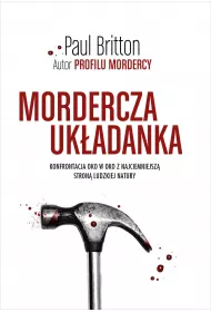 Mordercza uk�adanka