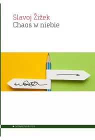 Chaos w niebie