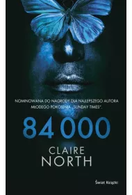 84 000