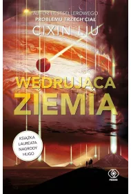 Wdrujca Ziemia