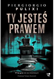 Ty jeste� prawem