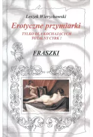 Erotyczne przymiarki. Tylko dla kochaj�cych