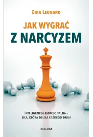 eBook Jak wygra� z narcyzem mobi epub