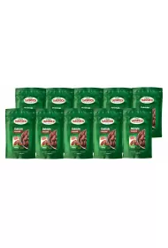 Targroch Daktyle suszone bez pestek Zestaw 10 x 1 kg