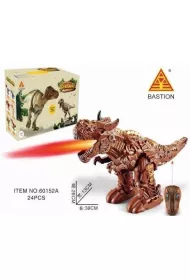 Dinozaur R/C Maksik