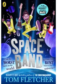 Space Band