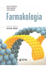 Farmakologia