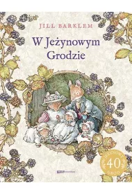 W Jeynowym Grodzie