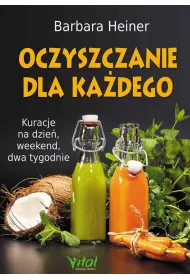 Oczyszczanie dla ka�dego