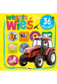 WESOLA WIES OKIENKA..