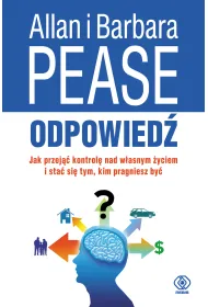 Odpowied�