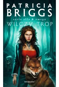 eBook Wilczy trop mobi epub