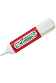 Pentel Korektor p�aski 12ml