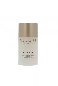 Chanel Allure Homme Dezodorant w sztyfcie 75 ml