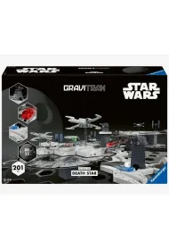 Gravitrax - Gwiazda �mierci Ravensburger