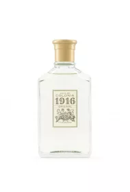 Myrurgia Woda koloska Agua De Colonia Original 1916 200 ml