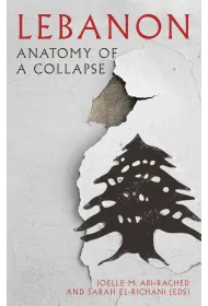 Lebanon. Anatomy of a Collapse